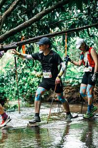 BIB: 
                            <button type="button" onclick="openModal(25403928)" class="btn btn-primary btn-sm float-right btn-popup" data-toggle="modal" data-target=".modal-high-quality">
                        <i class="fas fa-shopping-cart"></i> Add to Cart
                    </button>
                                            <button type="button" onclick="isThisMe(25403928, true)" class="btn btn-success btn-sm float-right btn-popup btn-isme hidden" data-toggle="tooltip" data-placement="bottom" title="นี่คือรูปของคุณใช่ไหม คลิกที่นี่เพื่อเอาเข้าอัลบั้ม">
                        <i class="fas fa-plus"></i> Add to album
                    </button>
                    <button type="button" onclick="isThisMe(25403928, false)" class="btn btn-warning btn-sm float-right btn-popup btn-isnotme hidden">
                        <i class="fas fa-ban"></i> Remove from album
                    </button>